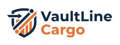 VaultLine Cargo