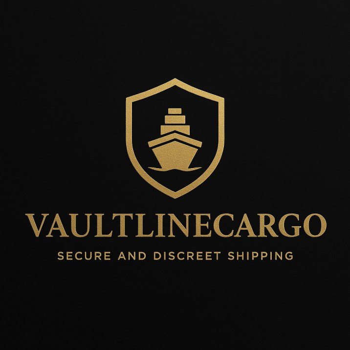 Vaultlinecargo