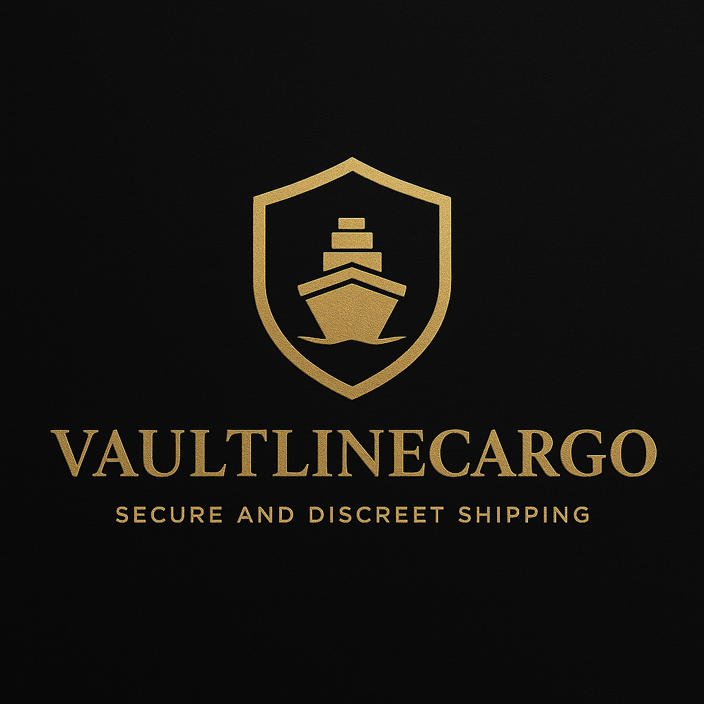 Vaultlinecargo