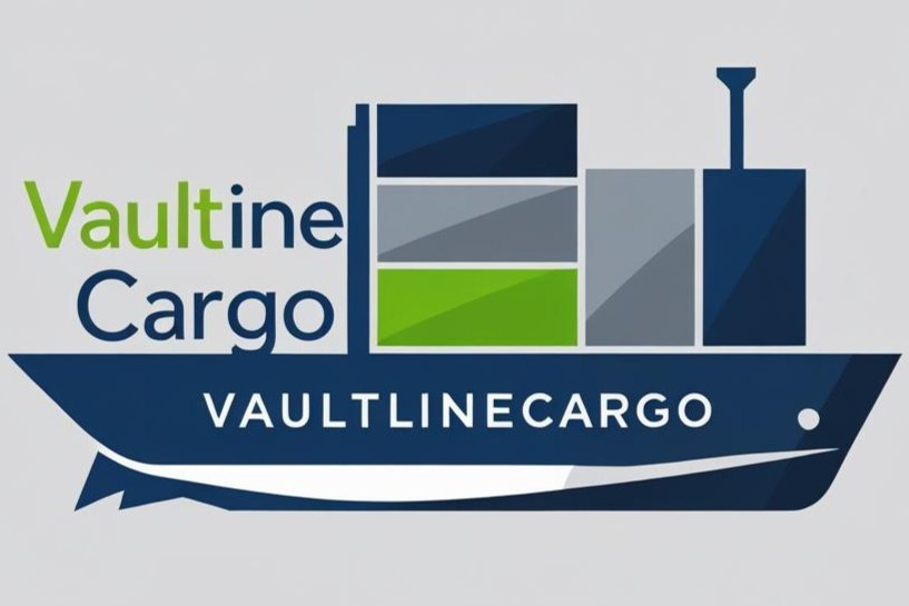 Vaultlinecargo